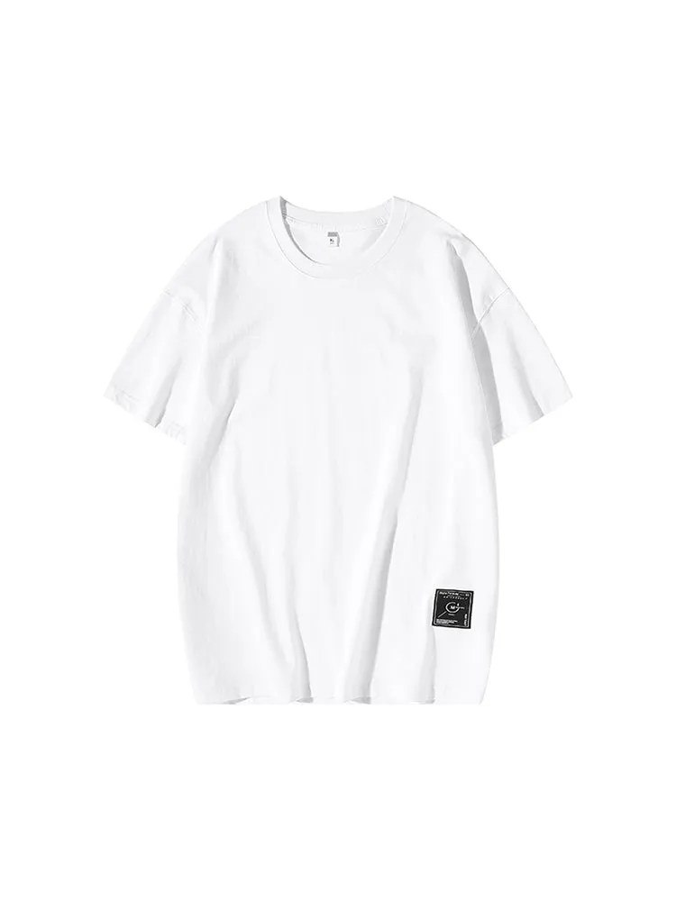 Coastalcharm Men'S T-Shirt sold by Oeyes product image thumbnail 5