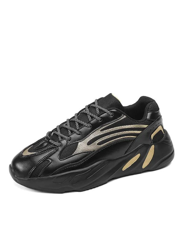 Men'S Mesh Surface Casual Shoes sold by Oeyes