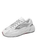 Men'S Mesh Surface Casual Shoes sold by Oeyes