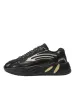 Men'S Mesh Surface Casual Shoes sold by Oeyes