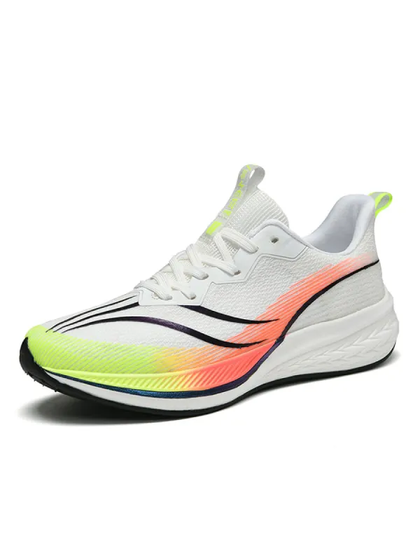 Perfect For Any Outfit - Men'S Versatile Casual Shoes sold by Oeyes