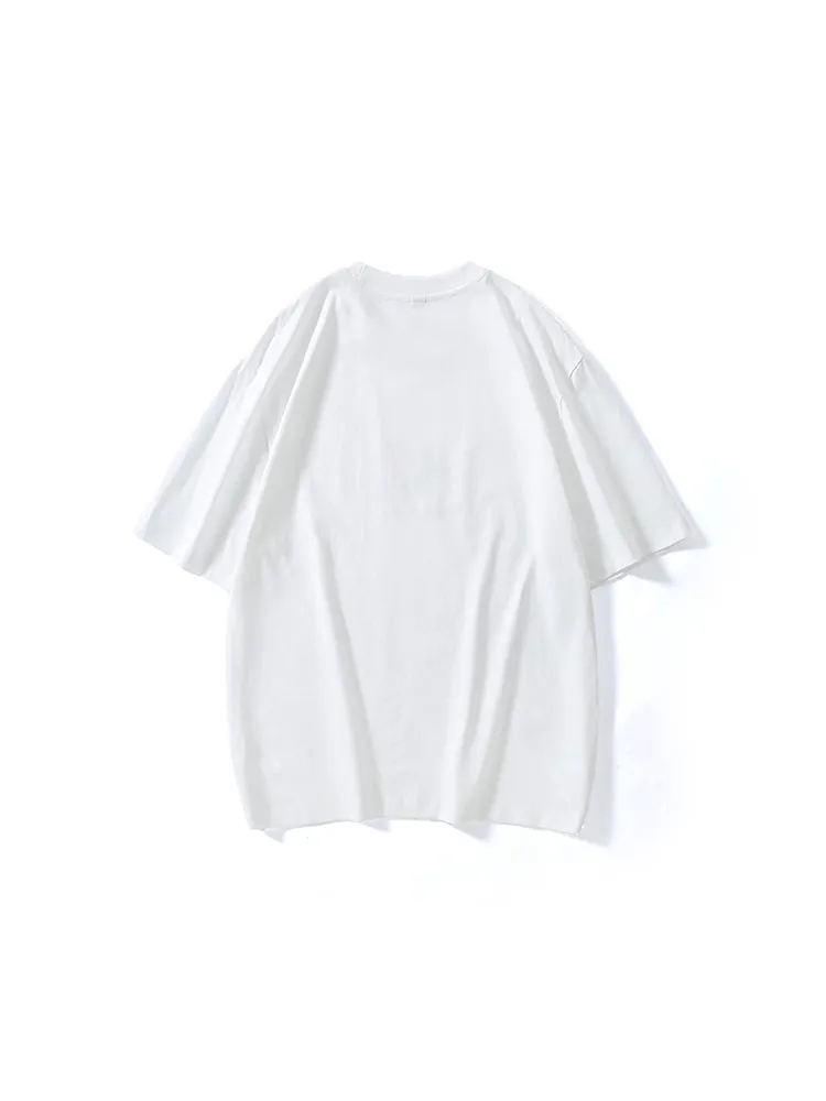 Waverider Men'S Make Dope Tee sold by Oeyes product image thumbnail 4