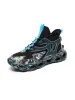 Flyweave Camouflage Blade Casual Shoes sold by Oeyes
