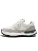 Men'S Low Casual Shoes With Good Grip sold by Oeyes