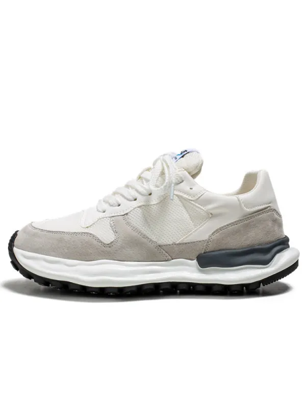 Men'S Low Casual Shoes With Good Grip sold by Oeyes