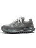 Men'S Low Casual Shoes With Good Grip sold by Oeyes