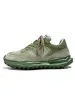 Men'S Low Casual Shoes With Good Grip sold by Oeyes