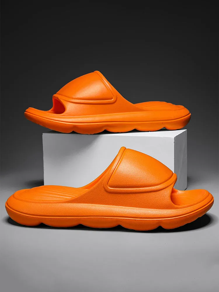 Flip-Flops Thick-Soled Household Slipper&Sandals sold by Oeyes product image thumbnail 2