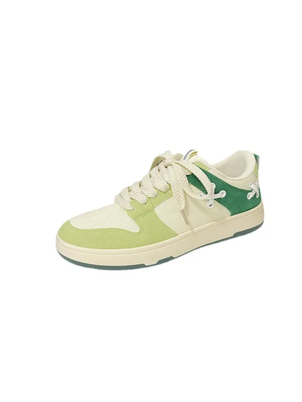 New Canvas Cross Pattern Casual Sporty Men'S Flat Shoes sold by Oeyes