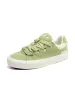 Men'S Minimalist Casual Flat Shoes sold by Oeyes