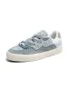 Men'S Minimalist Casual Flat Shoes sold by Oeyes