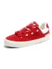 Men'S Minimalist Casual Flat Shoes sold by Oeyes
