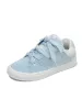 Men'S Minimalist Casual Flat Shoes sold by Oeyes