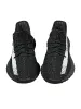 Oeyes Trendy Sports Running Sneakers sold by Oeyes