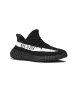 Oeyes Trendy Sports Running Sneakers sold by Oeyes