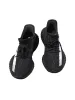 Oeyes Trendy Sports Running Sneakers sold by Oeyes
