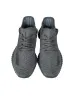 Oeyes Lightweight Running Shoes sold by Oeyes