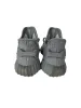Oeyes Lightweight Running Shoes sold by Oeyes