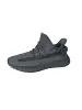 Oeyes Lightweight Running Shoes sold by Oeyes