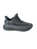Oeyes Lightweight Running Shoes sold by Oeyes