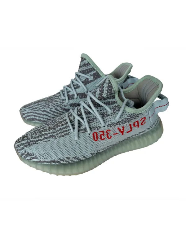 Oeyes Fashion Running Sneakers sold by Oeyes