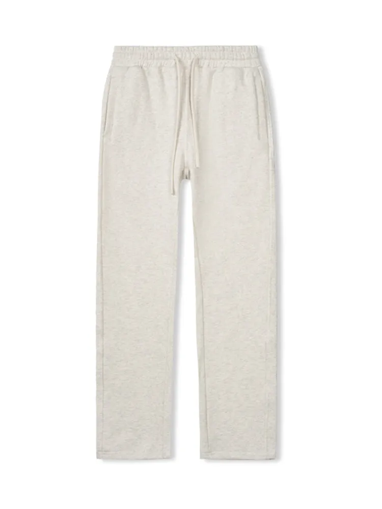 Fashion Straight Leg Pants sold by Oeyes product image thumbnail 3