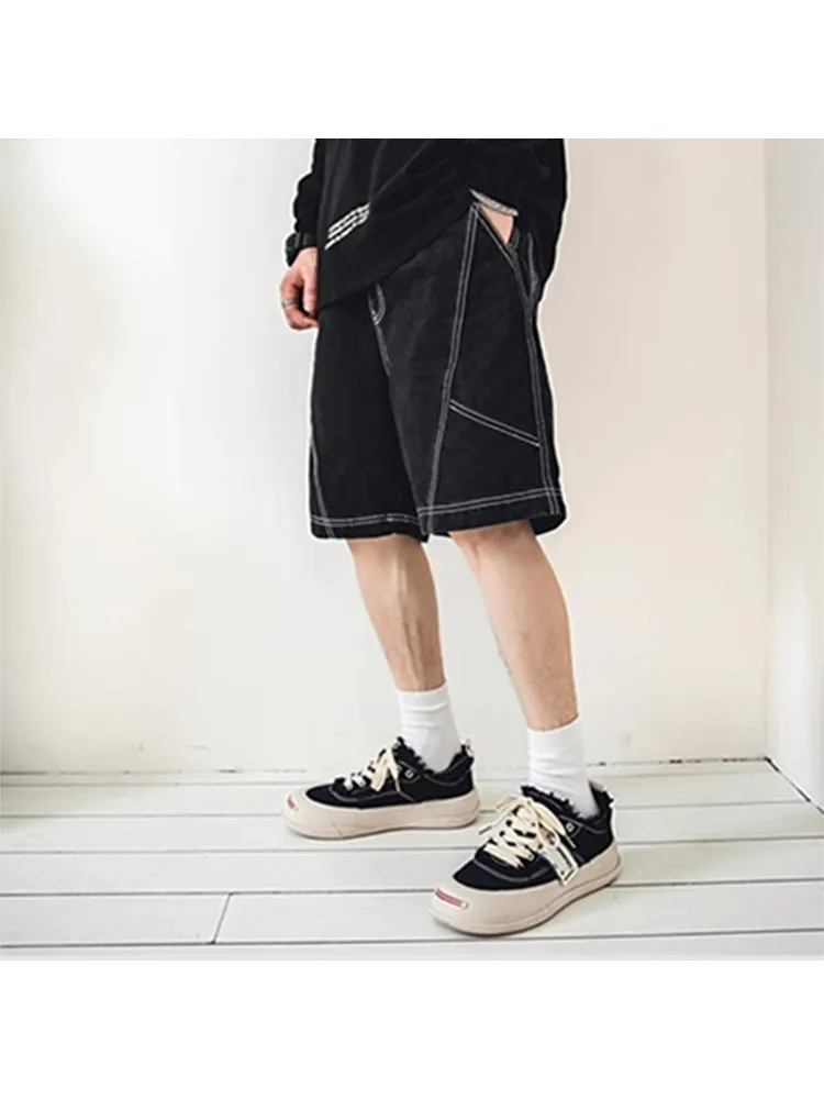 Men's Unique Versatile Flats sold by Oeyes product image thumbnail 3