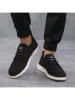 Slip-On Sports Casual Shoes sold by Oeyes