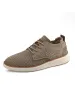 Slip-On Sports Casual Shoes sold by Oeyes