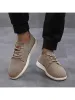 Slip-On Sports Casual Shoes sold by Oeyes