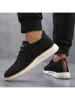 Slip-On Sports Casual Shoes sold by Oeyes