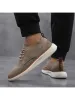 Slip-On Sports Casual Shoes sold by Oeyes