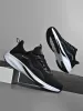 Men'S Mesh Upper Runner sold by Oeyes