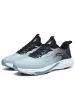 Men'S Mesh Upper Runner sold by Oeyes