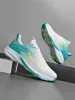 Men'S Mesh Upper Runner sold by Oeyes