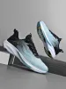 Men'S Mesh Upper Runner sold by Oeyes