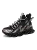 Blade Sole Men'S Casual Shoes sold by Oeyes