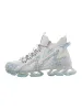 Blade Sole Men'S Casual Shoes sold by Oeyes