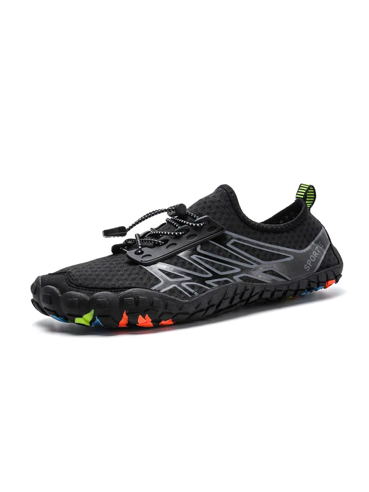 Outdoor Hiking Water Shoes sold by Oeyes product image thumbnail 3