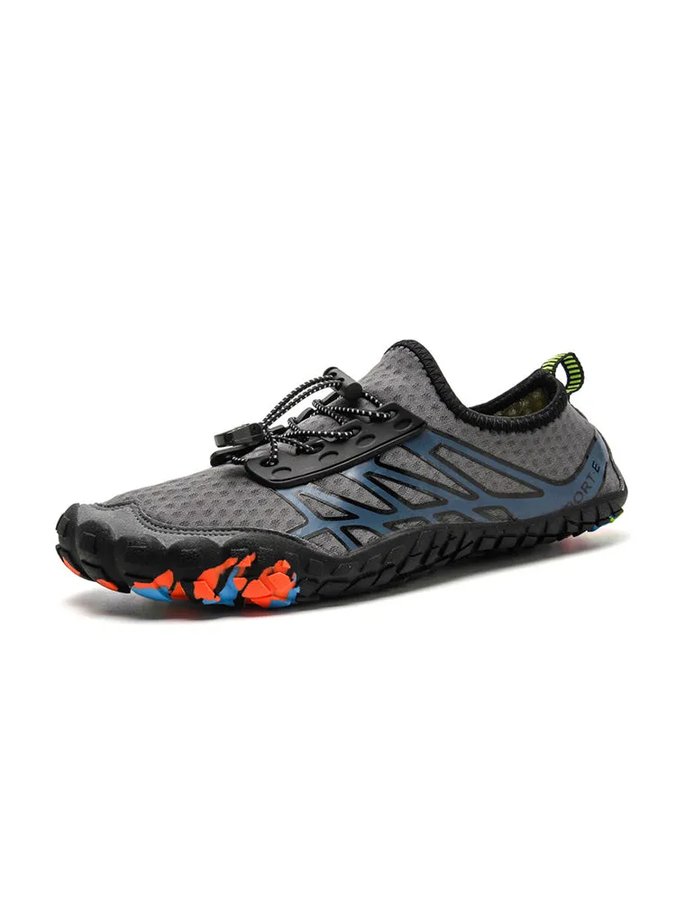 Outdoor Hiking Water Shoes sold by Oeyes product image thumbnail 2