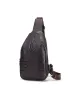 Crosscity Chest Bag sold by Oeyes