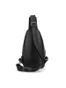 Crosscity Chest Bag sold by Oeyes