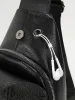 Crosscity Chest Bag sold by Oeyes