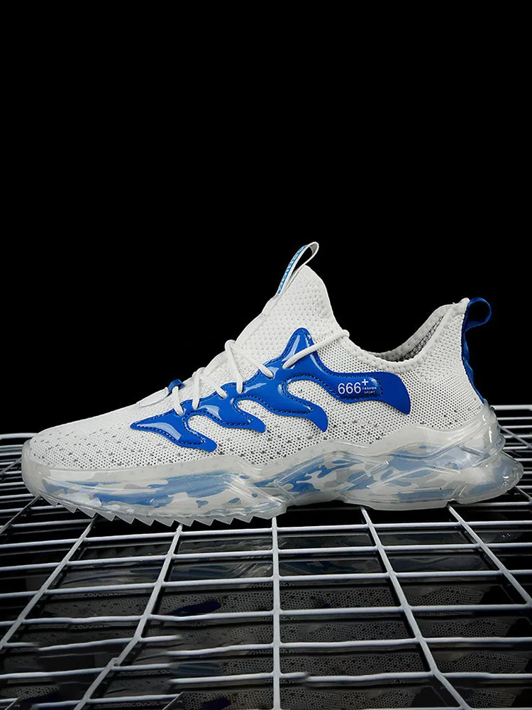 Classicflex Men'S Casual Shoes sold by Oeyes product image thumbnail 5
