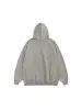Men'S Hoodies With Motel Graphic Print sold by Oeyes