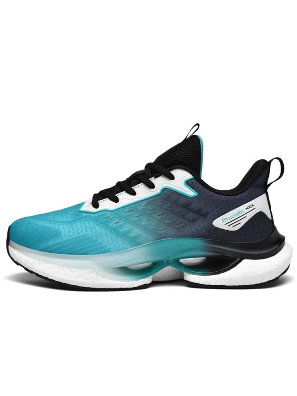 ETPU Mesh Breathable Runner sold by Oeyes