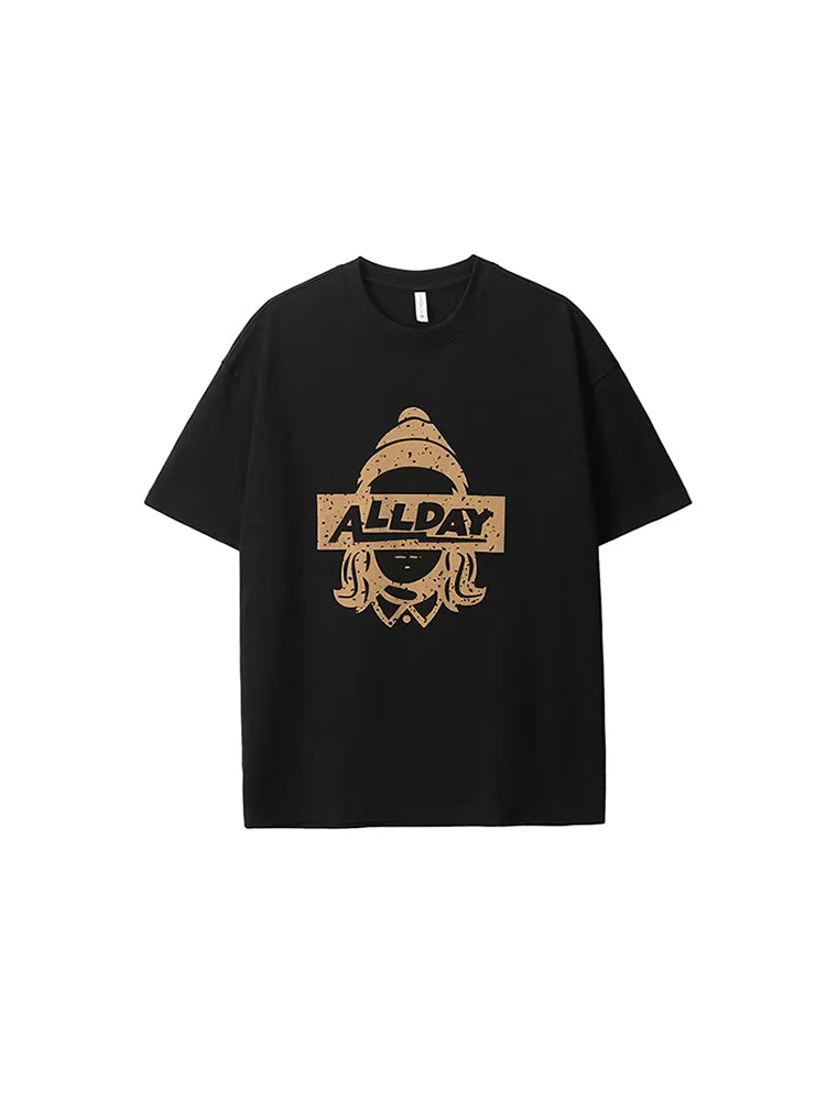 Beachlife Men'S Beach Life Allpay Tee sold by Oeyes product image thumbnail 3