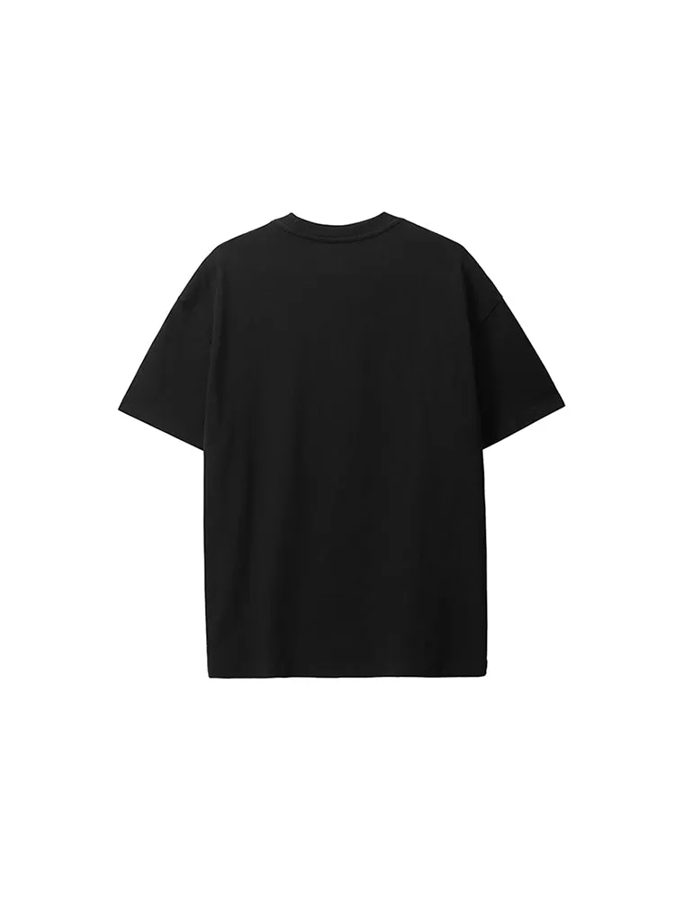 Beachlife Men'S Beach Life Allpay Tee sold by Oeyes product image thumbnail 5