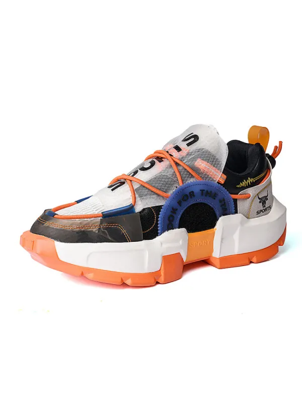 StrikeForce Men'S Casual Shoes sold by Oeyes