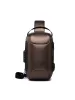 Functional Crossbody Bag sold by Oeyes